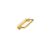 Dourado