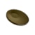 Cobre Envel