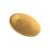 Dourado