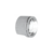 Cromo Diamond