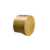 Dourado