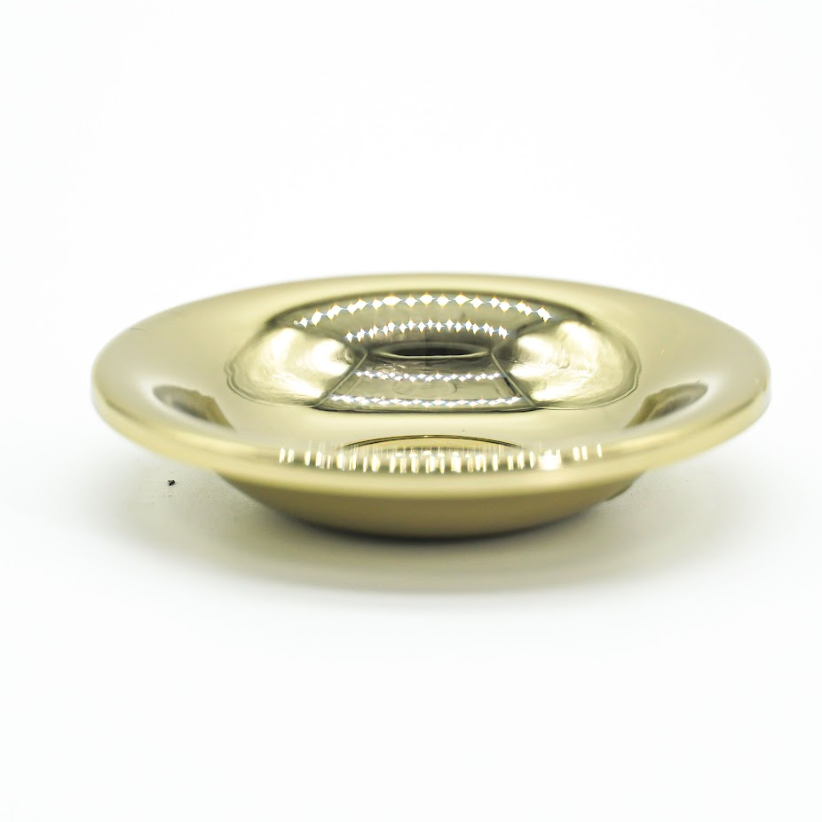 Compre Puxador Reflex - Zen com Qualidade | GMAD