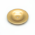 Dourado Matte