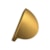 Dourado