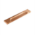 Cobre