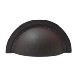Puxador Shell - Zen - miniatura 1