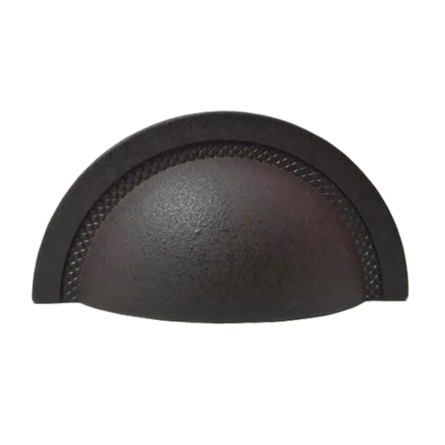 Puxador Shell - Zen - foto 1
