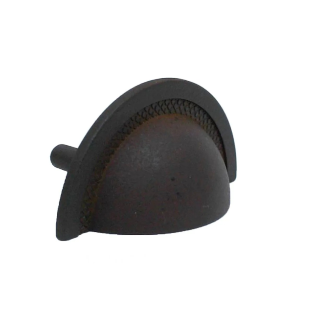 Puxador Shell - Zen - foto 2