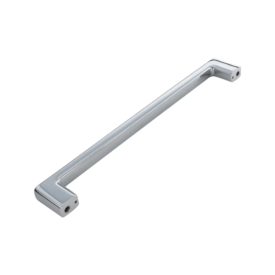 Puxador Slim - Obispa