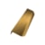 Dourado