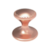Red Gold Opaco