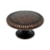 Cobre Antique Opaco
