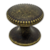 Gold Antique Opaco