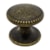 Gold Opaco