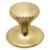 Gold Escovado