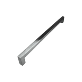 Puxador Solar - Hastvel
