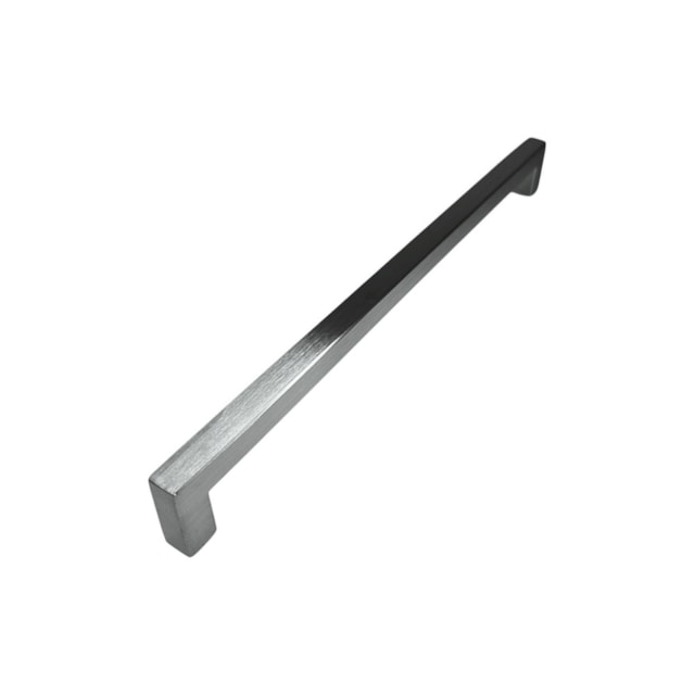 Puxador Solar - Hastvel