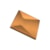 Cobre Esc