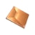 Dourado