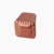 Red Gold Opaco