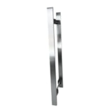 Puxador Titanium - Hastvel - miniatura 1