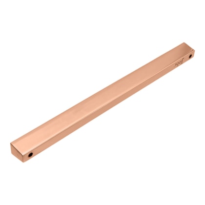 Puxador Trapezio 192mm - Jador