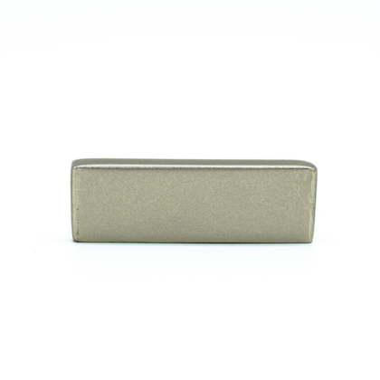 Puxador Trapezio 32mm - Jador