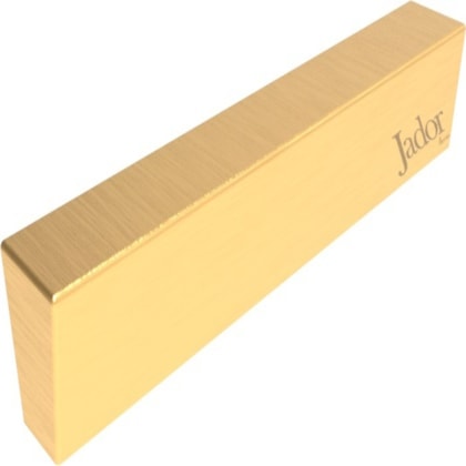 Puxador Trapezio - Jador