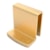 Gold Opaco