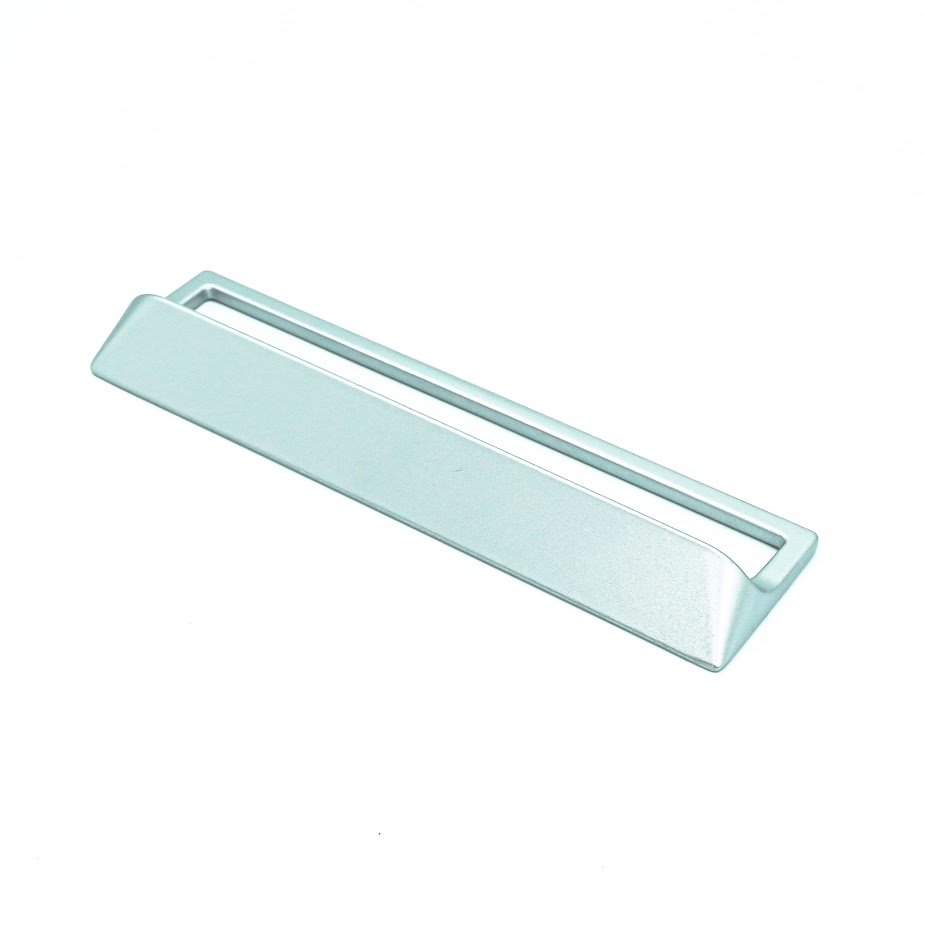 Compre Puxador Zeus 160mm - Torralba com Qualidade | GMAD