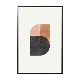 QUADRO EM CANVAS-14262-1