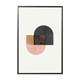 QUADRO EM CANVAS-14262-2