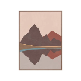 QUADRO EM CANVAS-14265-1