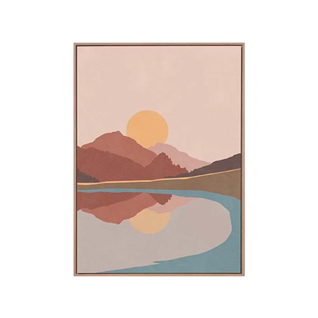 QUADRO EM CANVAS-14265-2