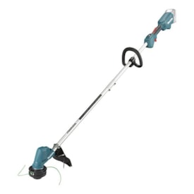Roçadeira a Bateria 18V DUR192LZ - Makita