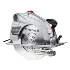 Serra Circular 1400W TC-CS 1400/1 Einhell