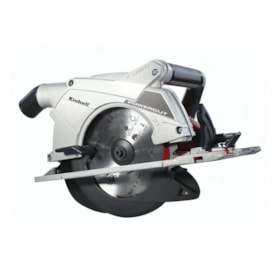 Serra Circular 1500W RT-CS 190/1 Einhell