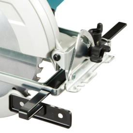 Serra Circular 185mm 1600W HS7010 - Makita