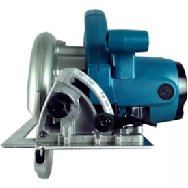 Serra Circular 185mm 1800w 5007N - Makita