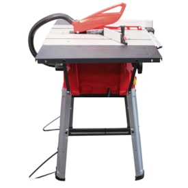 Serra Circular de Bancada 10" 1800W TC-TS 2025/1 U Einhell