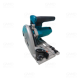 Serra Circular de Trilho 165mm 220v 1300w SP6000 - Makita - miniatura 2