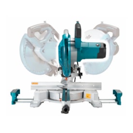 Serra Esquadria 260mm 1450W Ls1110F 220V - Makita