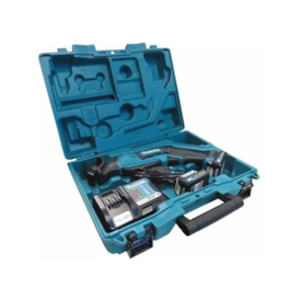 Serra Sabre a Bateria 12v Jr103dwye - Makita