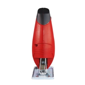 Serra Tico-Tico 400W TC-JS 60 E 127V Einhell