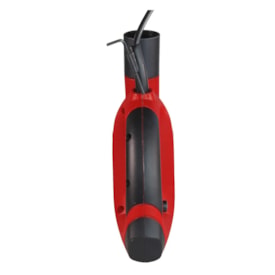 Serra Tico Tico 400w TC JS 60 E 220V Einhell