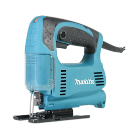 Serra Tico-tico 65mm 450w 127V 4327 - Makita