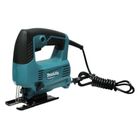 Serra Tico Tico 65mm 450W M4301B Makita