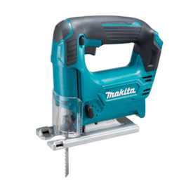 Serra Tico-tico 65mm a Bateria 12v Jv101dz - Makita