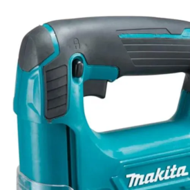 Serra Tico Tico com Bateria 12v 1.5ah JV101DZ-P - Makita