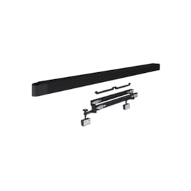 Sistema Coplanar C-1000 Manual Direita (851 a 1000) Rometal
